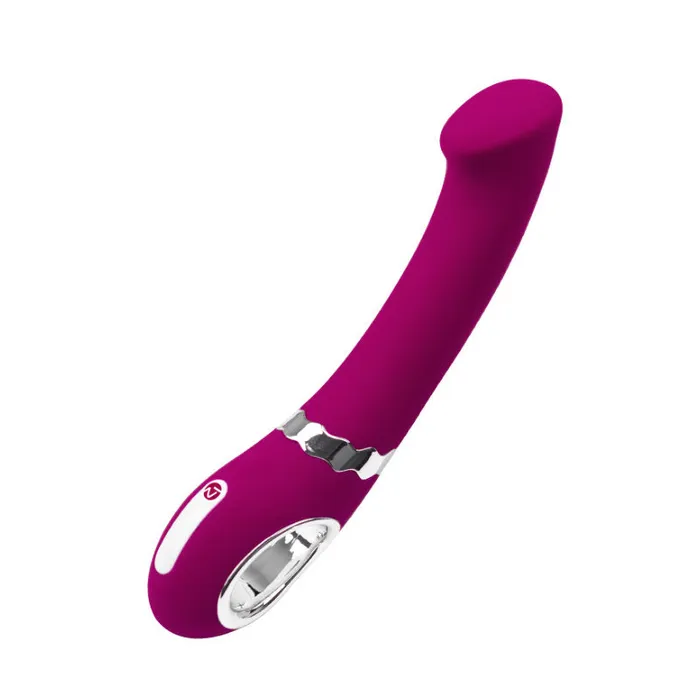 Nomi Tang Getaway Plus 2 Javtoys Male Sex Toys