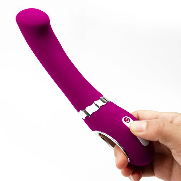 Nomi Tang Getaway Plus 2 Javtoys Male Sex Toys