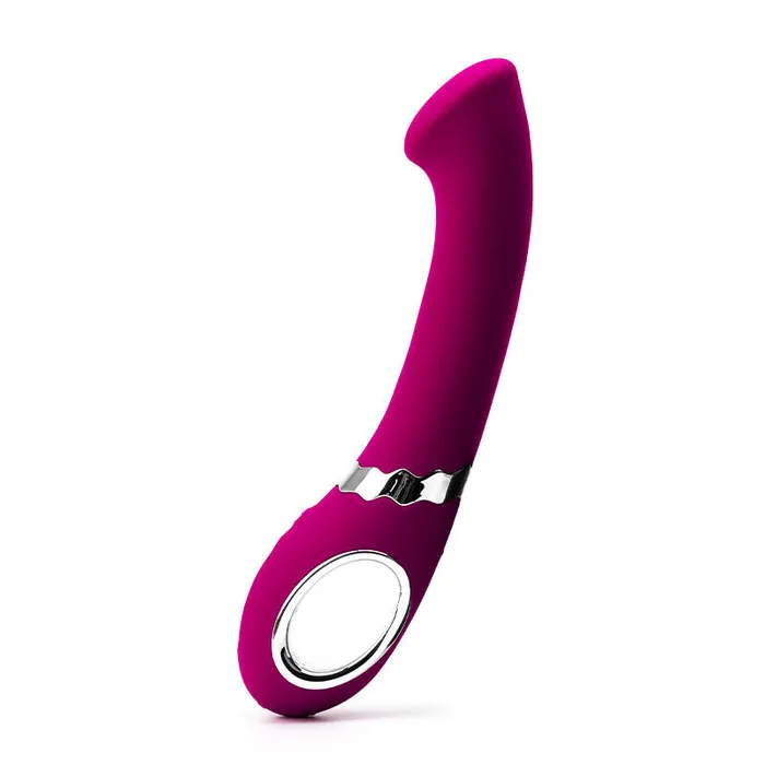 Nomi Tang Getaway Plus 2 Javtoys Male Sex Toys
