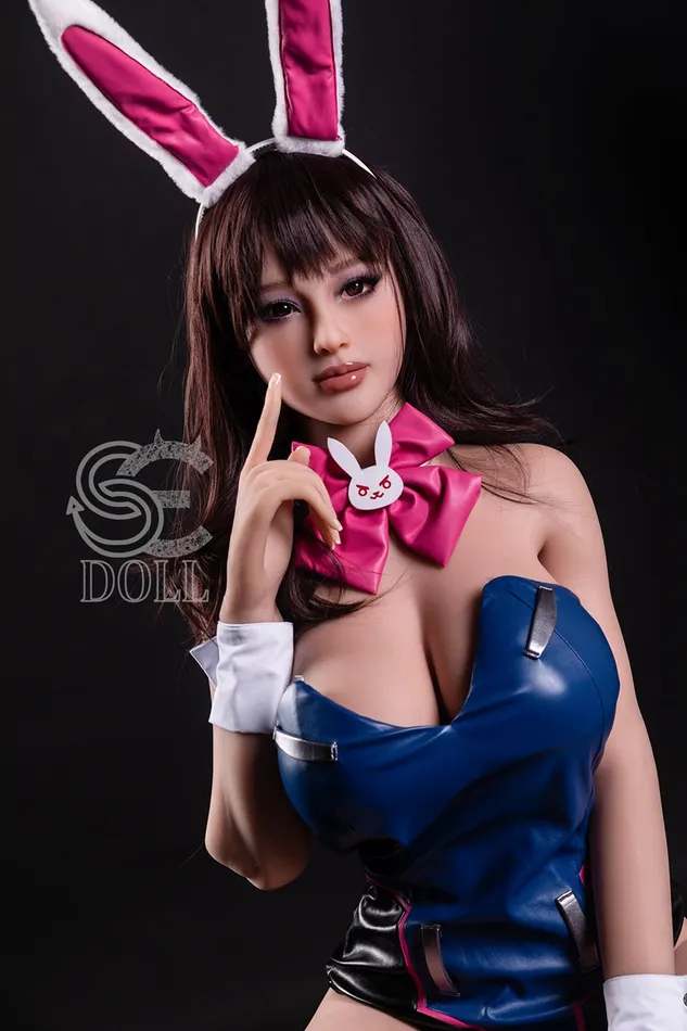 Riley 161cm Fcup TPE Full Body Real Love Sex Doll Eupher Male Sex Toys Riley 161cm Fcup TPE Full Body Real Love Sex Doll Eupher Male Sex Toys