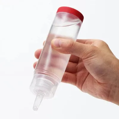 Tenga Lubricants Tenga Tenga Lotion Lubricant Refill