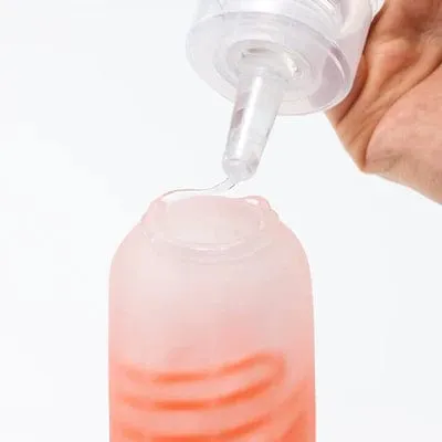 Tenga Lubricants Tenga Tenga Lotion Lubricant Refill