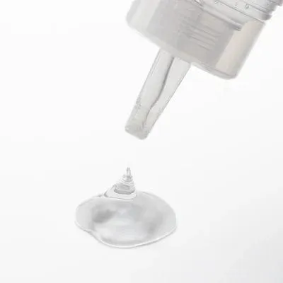 Tenga Lubricants Tenga Tenga Lotion Lubricant Refill