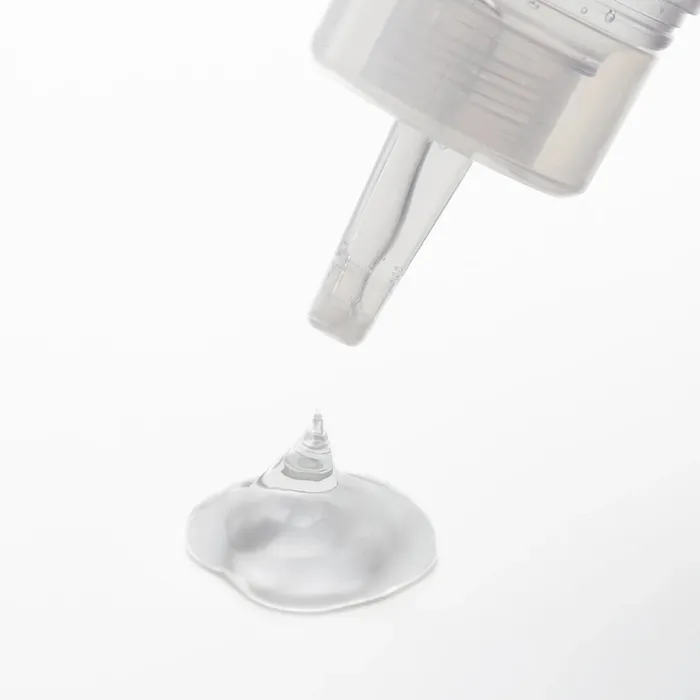 Tenga Lubricants Tenga Tenga Lotion Lubricant Refill