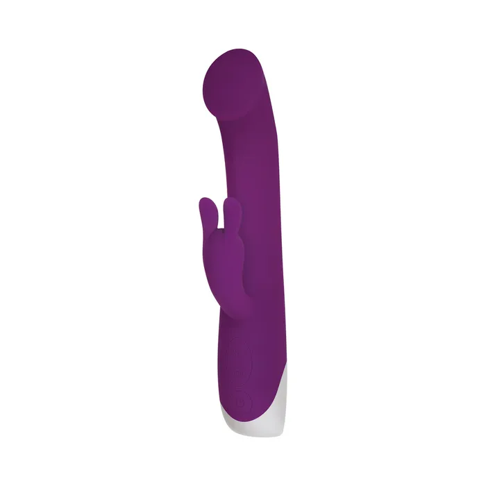 Evolved Vibrators Evolved Cuddly Bunny