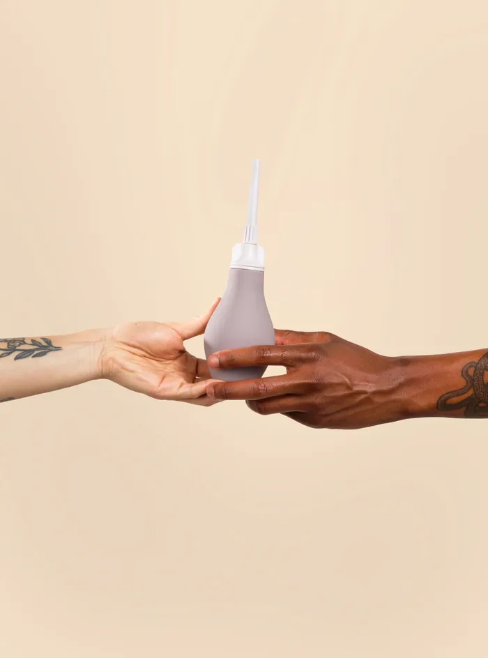 Je Joue Male Sex Toys Du Douche