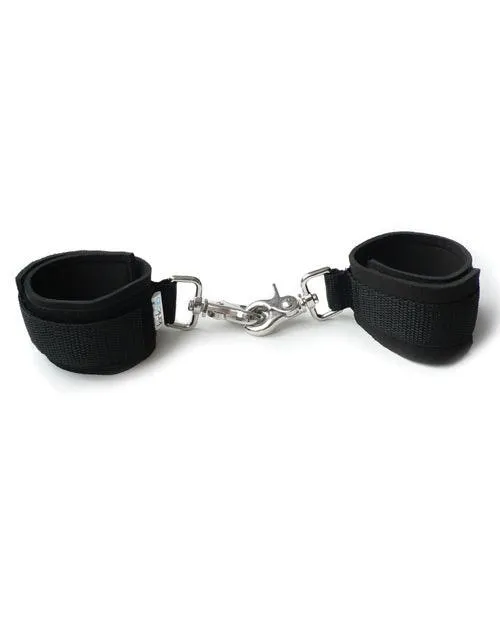 Kinklab Couples Kinklab Neoprene Cuffs
