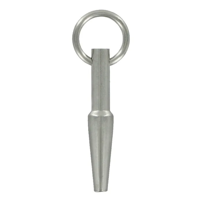 Master Series Male Sex Toys Lacuna Penis Jewel