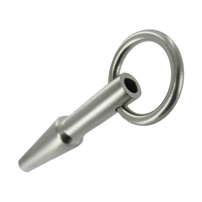 Master Series Male Sex Toys Lacuna Penis Jewel