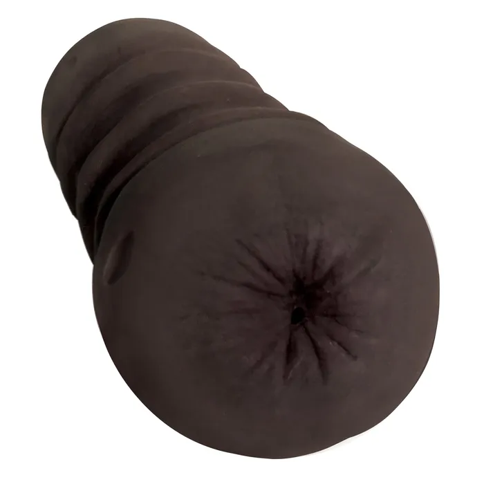 Mistress Elina and Nadia Vibrating Double Stroker Dark Mistress Male Sex Toys