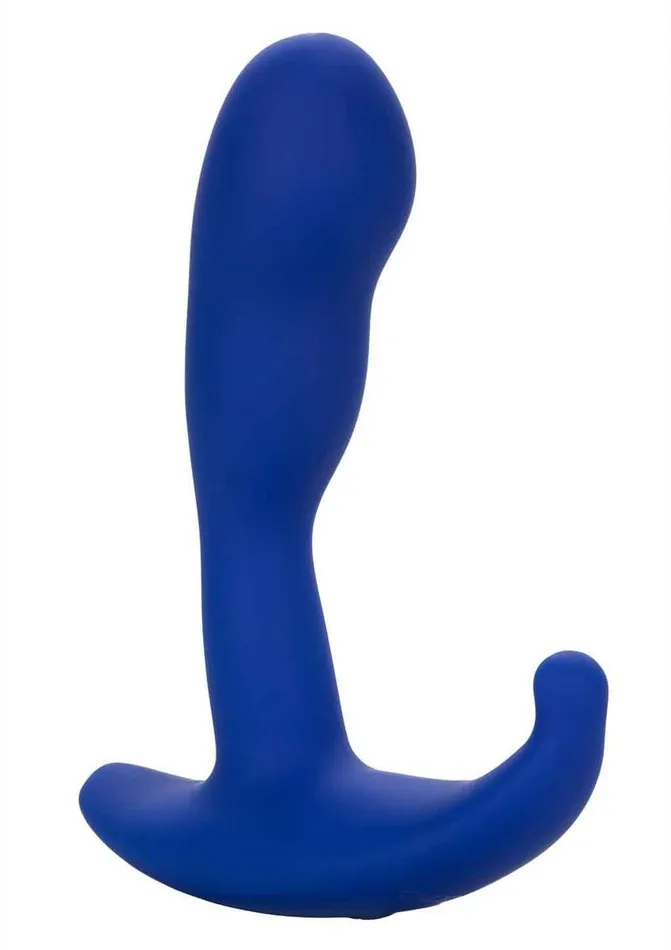 Admiral Admiral Advanced Silicone Curved Probe Anal