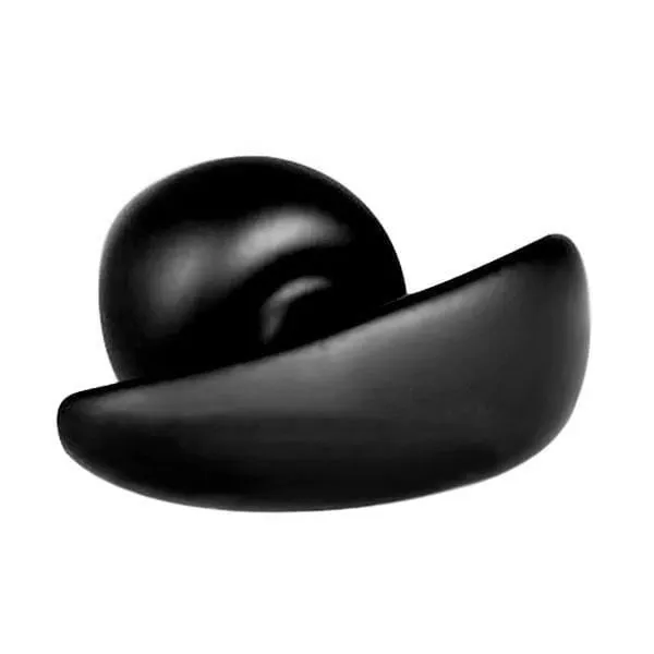 Anal Love Plugs Large Anchor Plug