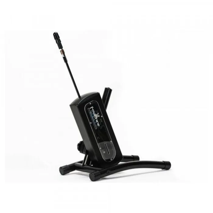 FMachine Female Sex Toys FMachine Streamlined Gigolo Sex Machine