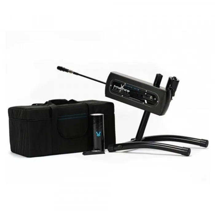 FMachine Female Sex Toys FMachine Streamlined Gigolo Sex Machine