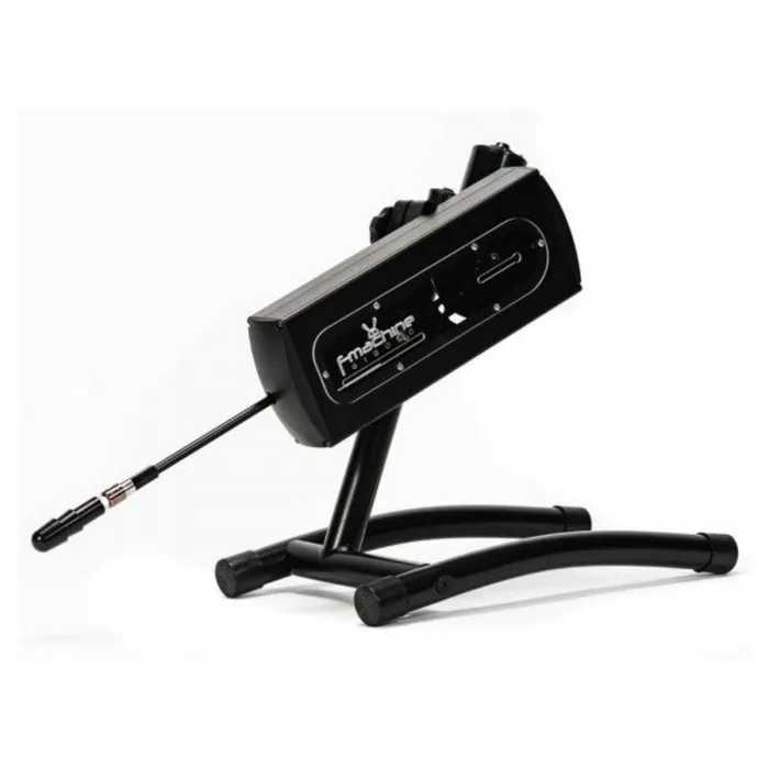 FMachine Female Sex Toys FMachine Streamlined Gigolo Sex Machine