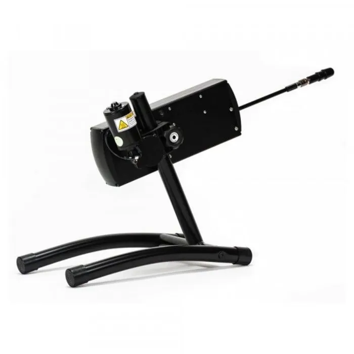 FMachine Female Sex Toys FMachine Streamlined Gigolo Sex Machine
