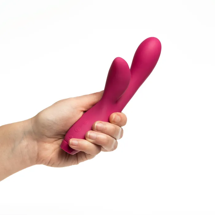 Je Joue Vibrators Je Joue Hera