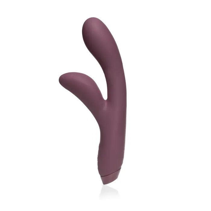 Je Joue Vibrators Je Joue Hera