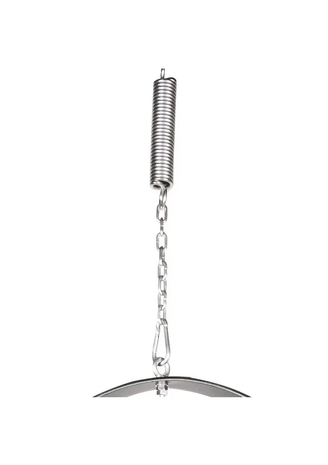 Lux Fetish Female Sex Toys Lux Fetish Fantasy Swing