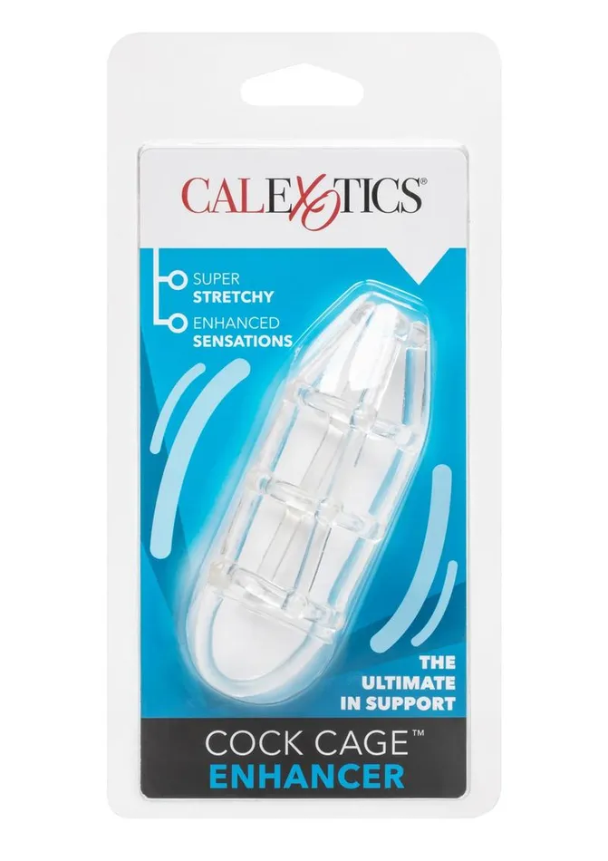 Male Sex Toys Extensions Cock Cage Penis Enhancer Male Sex Toys Extensions Cock Cage Penis Enhancer