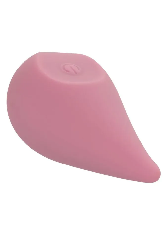 Mod Female Sex Toys Mod Flair Rechargeable Silicone Stimulator