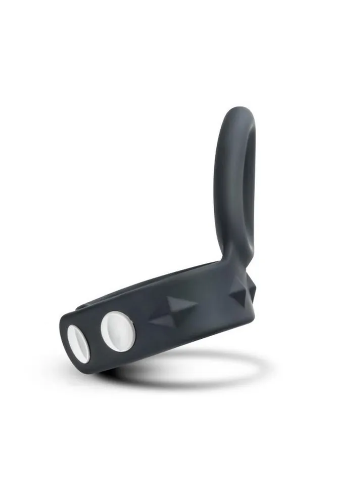 Performance Male Sex Toys Performance Vs7 Silicone Cock and Ball Strap