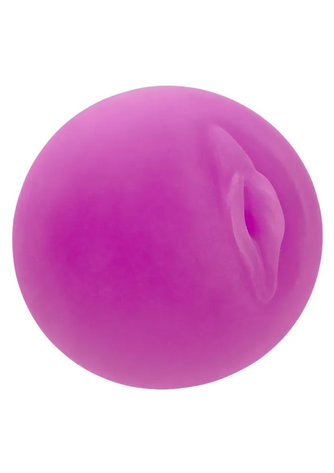 Pop Sock Male Sex Toys Pop Sock Pussy Stroker