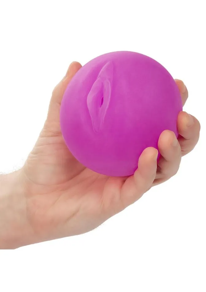 Pop Sock Male Sex Toys Pop Sock Pussy Stroker