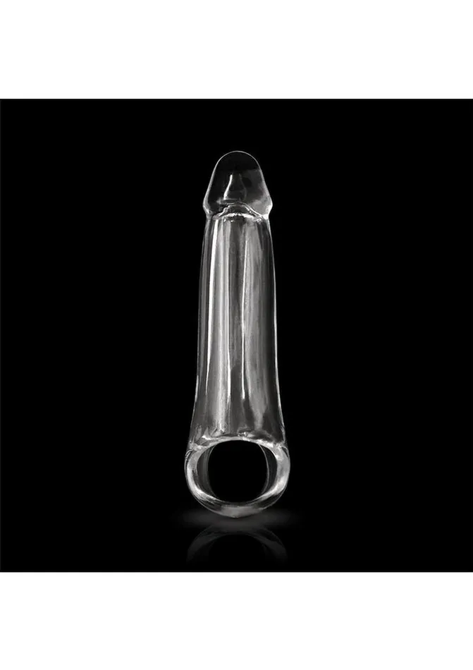 Renegade Male Sex Toys Renegade Fantasy Extension Renegade Male Sex Toys Renegade Fantasy Extension