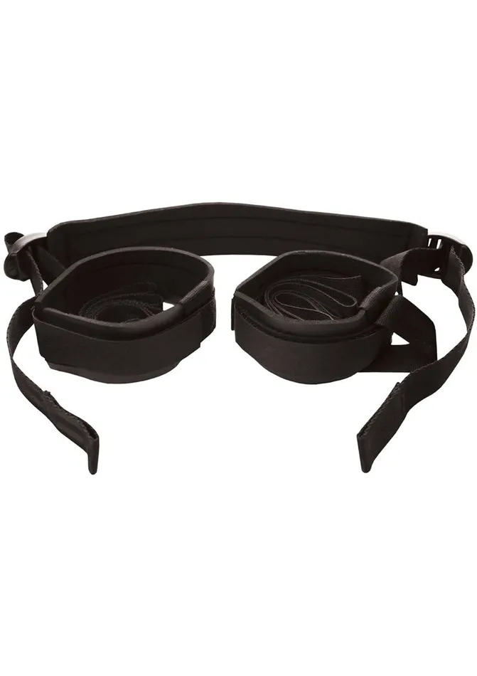 Sportsheets Couples Sportsheets Sex Sling