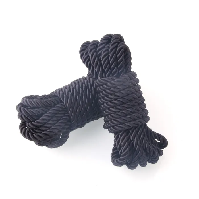 The Bad Peach US Official Store Shop Adult Sex Toys and Lingerie Anal Black Peach BDSM Rope The Bad Peach US Official Store Shop Adult Sex Toys and Lingerie Anal Black Peach BDSM Rope