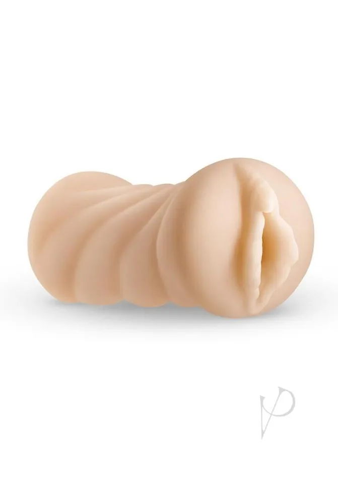 Barely Legal Regina Stroker Closed End Masturbator Pussy Star Power Male Sex Toys Barely Legal Regina Stroker Closed End Masturbator Pussy Star Power Male Sex Toys