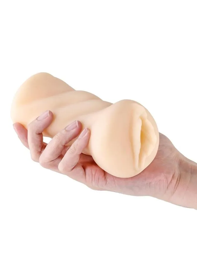 Barely Legal Regina Stroker Closed End Masturbator Pussy Star Power Male Sex Toys Barely Legal Regina Stroker Closed End Masturbator Pussy Star Power Male Sex Toys