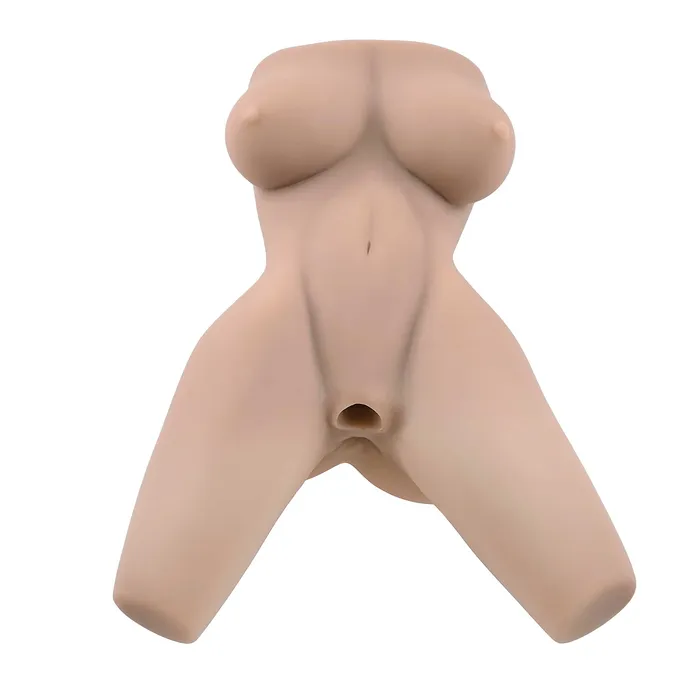 Body Language Light Zero Tolerance Female Sex Toys Body Language Light Zero Tolerance Female Sex Toys