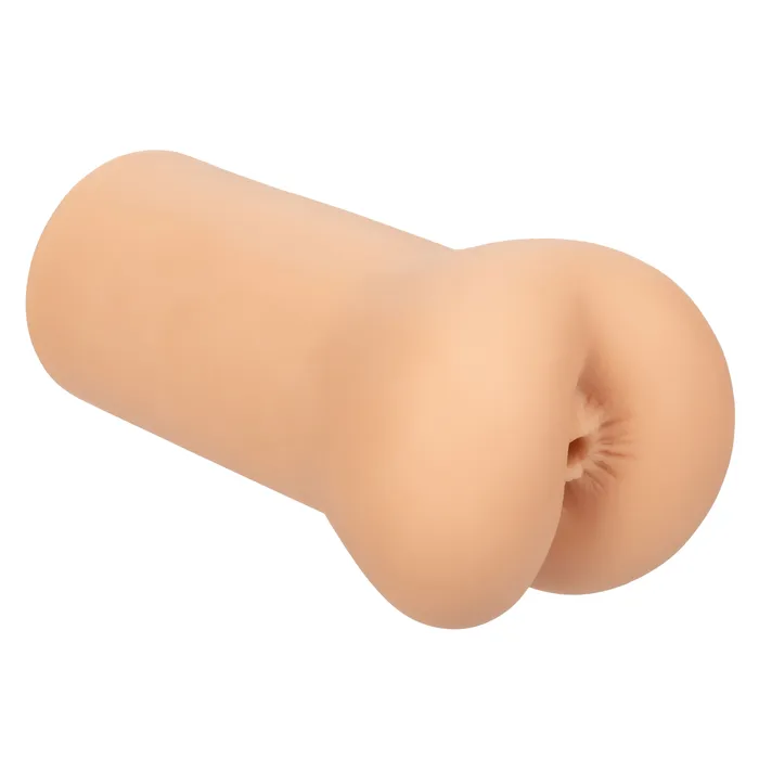 Cheap Thrills the French Maid CalExotics Dildos Cheap Thrills the French Maid CalExotics Dildos