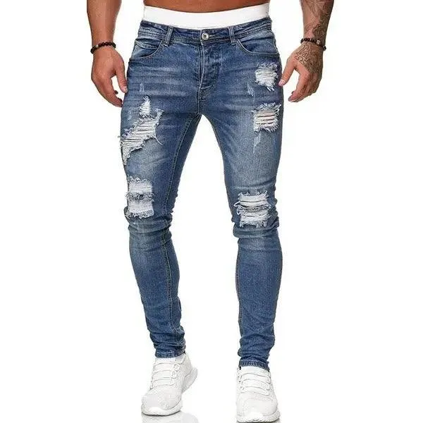 cj HoleWorn White Cowboy Doing Old Pantsmen With Small Feet Male Sex Toys