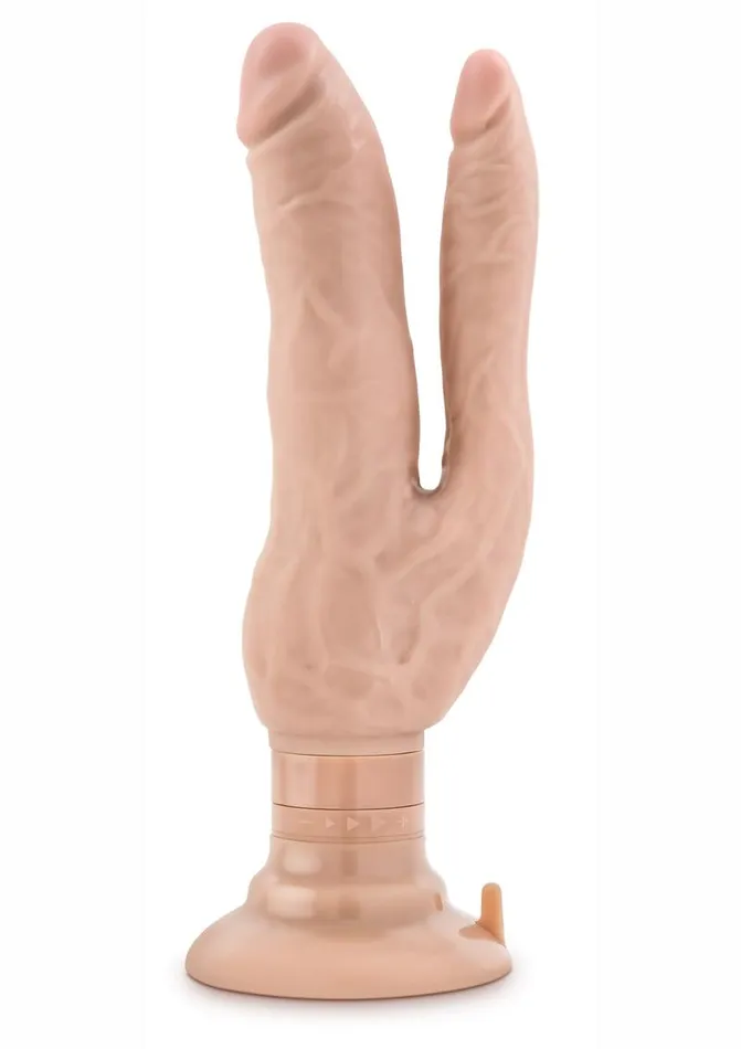Dr Skin Female Sex Toys Dr Skin Cock Vibes Dual Penetrating Vibrating Dildo Dr Skin Female Sex Toys Dr Skin Cock Vibes Dual Penetrating Vibrating Dildo