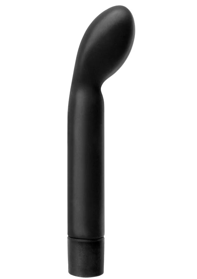 Female Sex Toys Anal Fantasy Collection Anal Fantasy Collection Silicone PSpot Tickler Waterproof Vibrator Female Sex Toys Anal Fantasy Collection Anal Fantasy Collection Silicone PSpot Tickler Waterproof Vibrator
