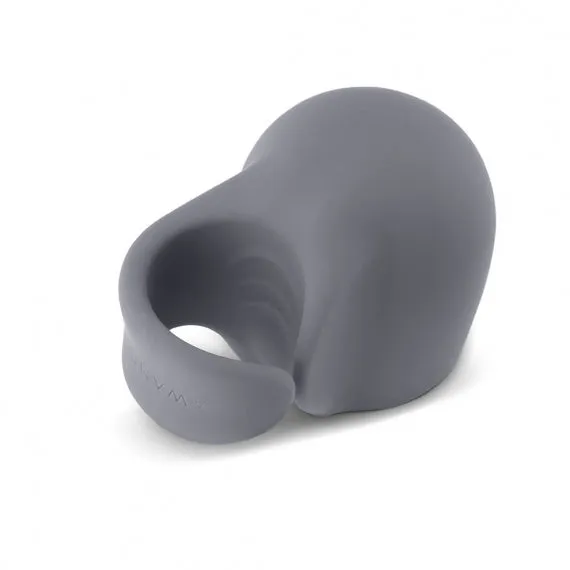 Le Wand Massager Loop Attachment Le Wand Female Sex Toys