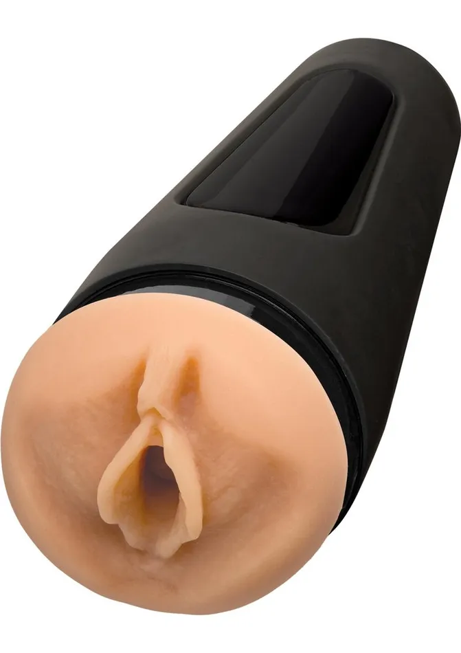 Male Sex Toys Main Squeeze Main Squeeze Sasha Grey Ultraskyn Masturbator Pussy Male Sex Toys Main Squeeze Main Squeeze Sasha Grey Ultraskyn Masturbator Pussy