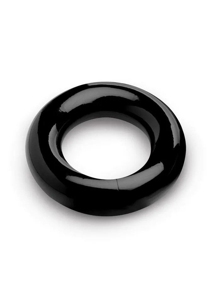 Master Series Master Series Ring Master Ball Stretching Kit Male Sex Toys