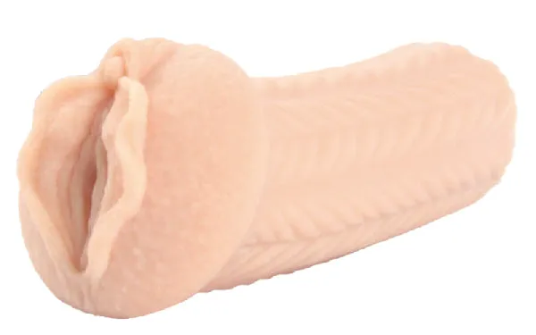 Masturbator Elegance 4 Kokos Male Sex Toys