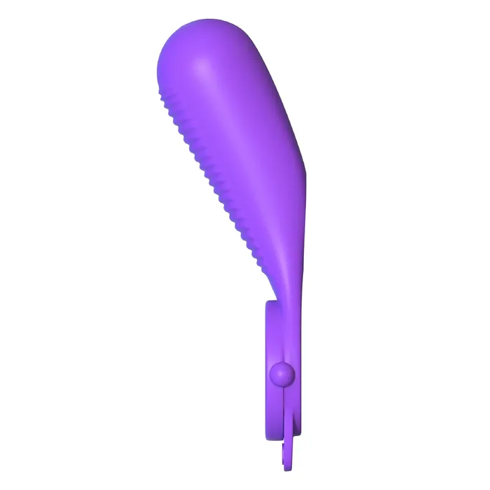Pipedream Couples Fantasy CRingz Ride n Glide Couples Ring Pipedream Couples Fantasy CRingz Ride n Glide Couples Ring