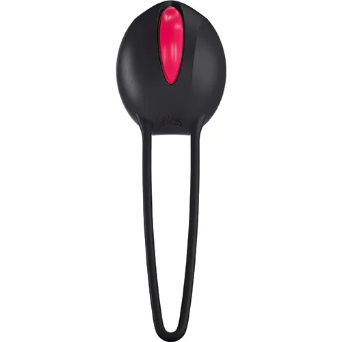 SMARTBALLS Teneo Uno Fun Factory Vibrators