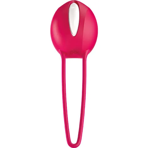 SMARTBALLS Teneo Uno Fun Factory Vibrators