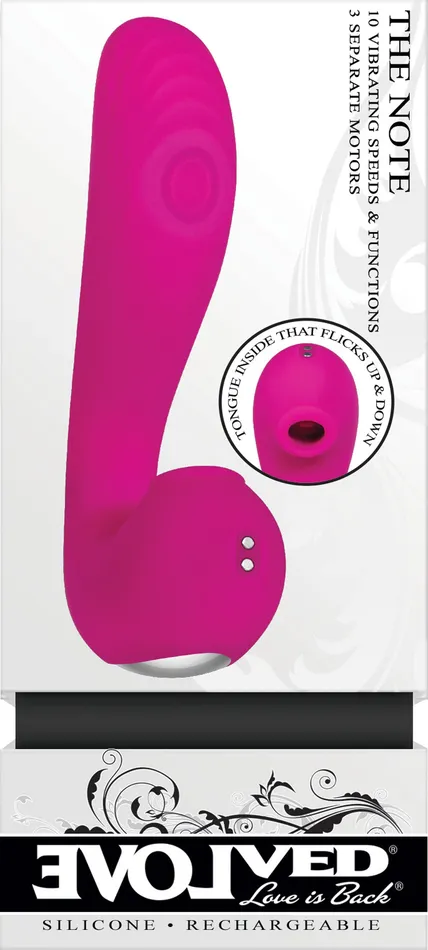The Note Evolved Novelties Dildos The Note Evolved Novelties Dildos