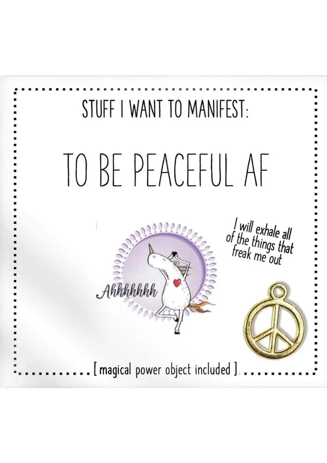 Vibrators Warm Human to Be Peaceful AF Warm Human